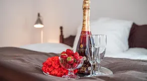 Hotel Søgården Brørup - Image 2