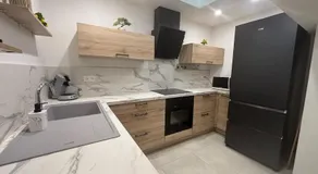 Chez Cricri, modern accommodation - Image 5