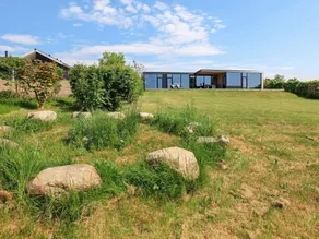 person holiday home in Olsted-By Traum - Image 4