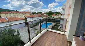 Marisol LUXURY View Paradise Apartments - Image 2