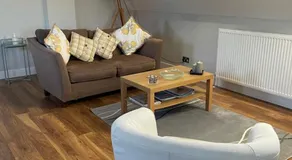 Maltings Loft - Image 3