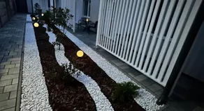 Aparthouse 1 - Image 5