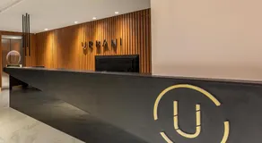 Apartamento em João Pessoa - Urbani Manaíra - Sem Toalhas - Image 4
