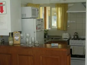 Patagonia Sur Apart Hotel - Image 4