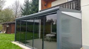 Pension Glückliche Ruhe Günzburg - Image 4