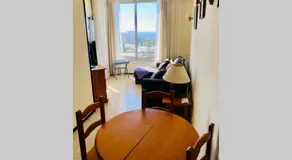 COZY APARTMENT PLAYA LAS AMERICAS - Image 2