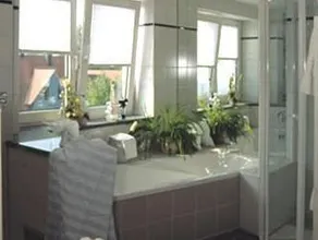 Hotel Bergwirt - Image 4