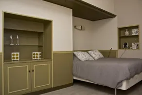 Lekker bij MaAs - Image 2
