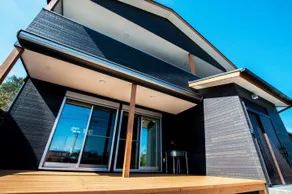 Yakushima House  -Tabugawa -  Whole House renting - Image 4