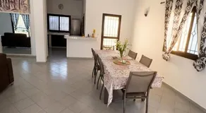 Villa Maurice - Image 3
