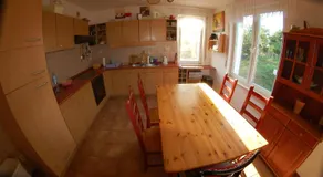 Tenis Pod Sosnami - Image 5