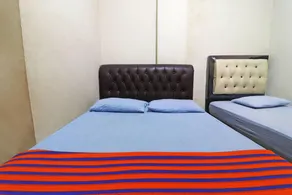 Wisma Cempaka 2 Syariah - Image 2