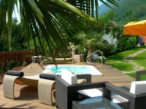 B&B - Apartments Sunnwies - Image 3
