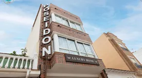 Luxury Home Poseidon - Image 5