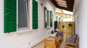 B&B Casa al Mare - Image 5