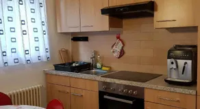 Ristorante Del Ponte - Image 3