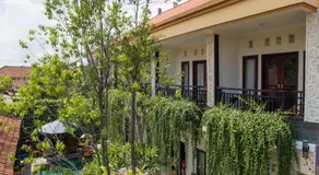 Pujihouse One - Image 3