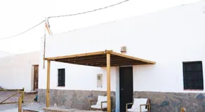 Cortijo La Risca - Image 4