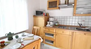 Apartamento NR nº 2, max. 2 pers. - Apartamento Nain - Image 4
