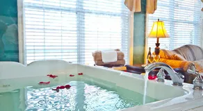 Elk Forge Bed and Breakfast - Image 3