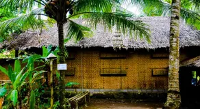 d'Jarwo House - Image 5
