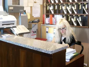 Hotel Tuscolano - Image 5