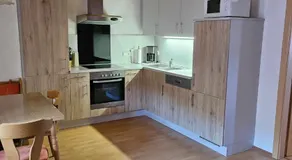 Ferienwohnung "Kräuterhof" - Image 5