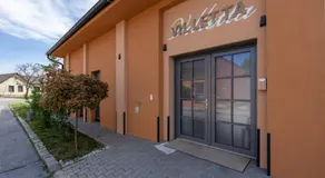 Pannonia - Image 5