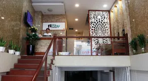 ISTAY Hotel Apartment 2 - Image 5