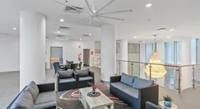 Tweed Ultima Apartments - Image 5