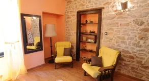 Apartments Sena - Image 2