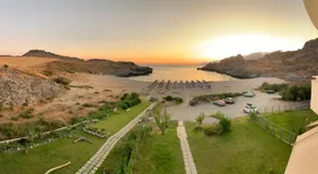 Schoinaria Bay - Image 4