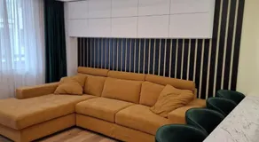 Apart Hotel London Residence Center - Image 3