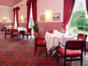 Tankerville Arms Hotel - Image 5