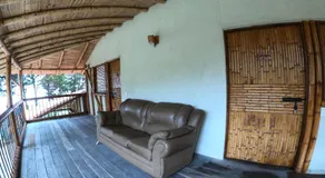 RESERVA ANDINA - Image 3
