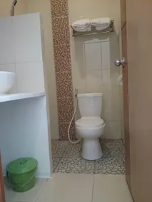 Roemah kita hotel - Image 2