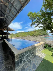 Cliff Cottage - Image 4