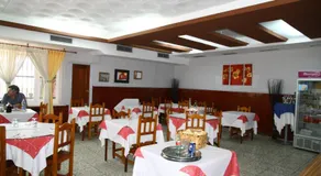 Hostal Asturias - Image 2