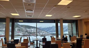 Dombåstun Motel - Image 3