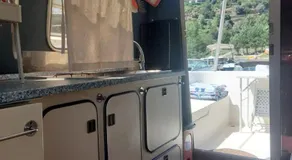 Douro Houseboat - Image 3