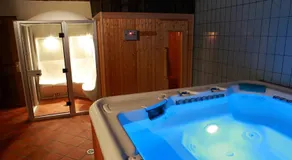 Villa Virginia Hotel - Image 5