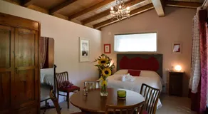 Casa Vacanze Luxury Retreats in Offida - Image 4