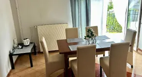 Pokoje Gościnne Dudziński - Image 3