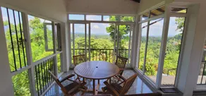 Breez Holiday Home - Kandy - Image 4