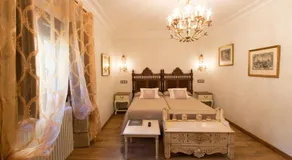 Hotel Boutique Posada de Sajazarra - Image 3