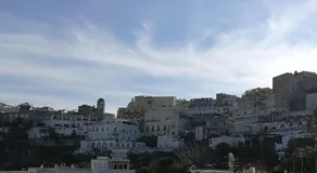 La Marocella - Image 4