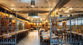Kera Ethno Hotel - Image 3