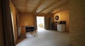 Huisje Nostalgie - Image 3