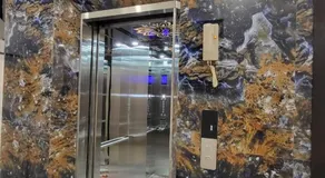 Huong Mai Hotel - Image 5