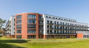 ADAPT Apartments Braunschweig - Image 2